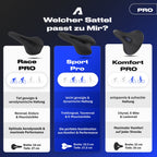 Darliso 3.0 Sport+