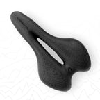 Darliso 3.0 Sport+