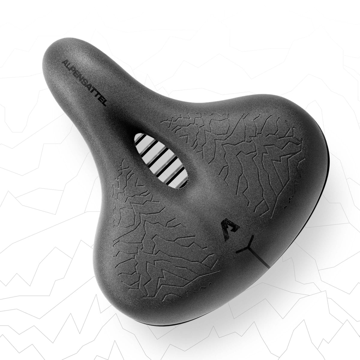 Darliso 3.0 Comfort+