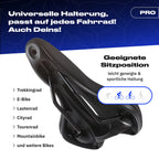 Darliso 3.0 Sport+