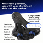 Darliso 3.0 Comfort+