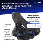 Darliso 3.0 Comfort+