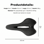 Darliso 3.0 Sport+