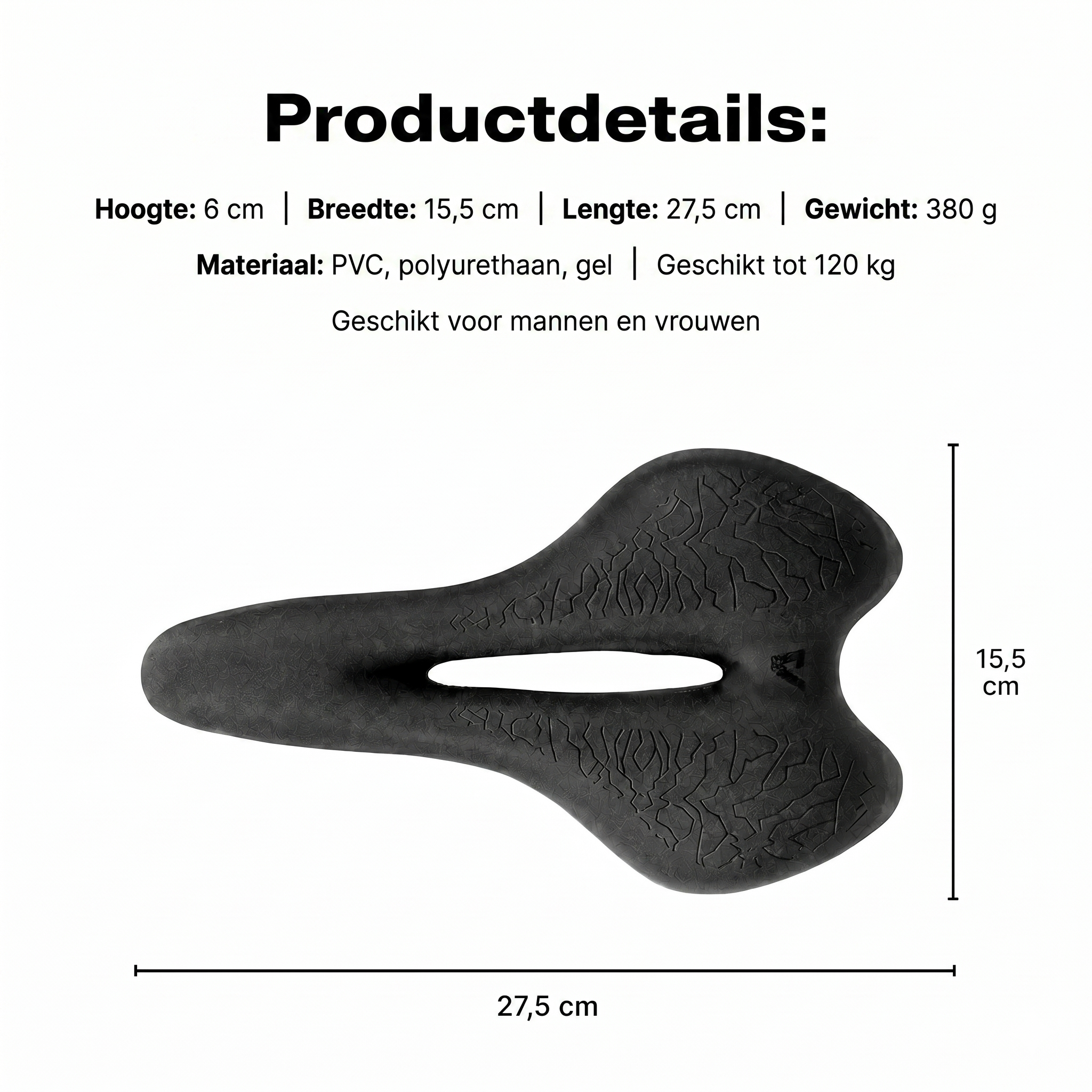 Darliso 3.0 Sport+